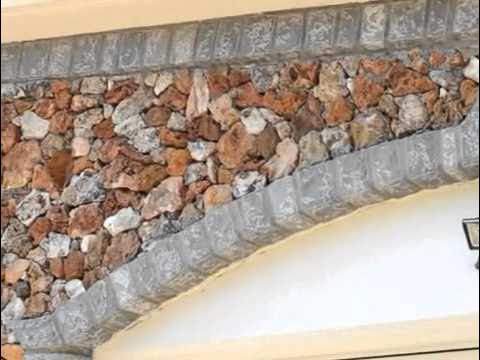 Anna Averianova, porno aktrisa Multfilm Wall-E Eva bilan jinsiy aloqa