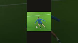 Ronaldo Clips 4K Shorts