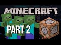 How to spawn only zombies in Minecraft! | Part 2(Q&A)