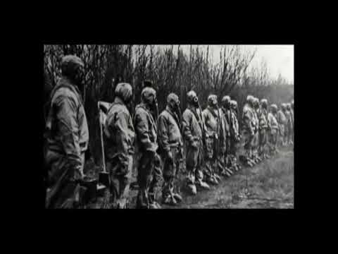 Марина Журавлёва - Я Не Та (Melancholic Sovietwave edition)
