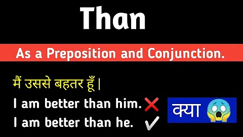 Is then a preposition or adverb?