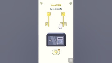 Dop 2 gameplay level 295 #gameplay #shorts #Dop2 #gaming #gaminglucyy