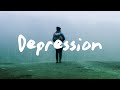 Zevia - if depression gets the best of me (Lyrics)