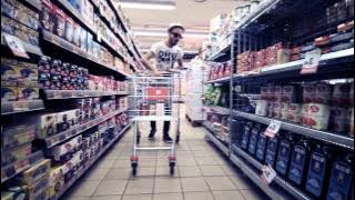 THIS AGE - BAD DREAMS OFFICIAL VIDEO(2013)