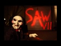 cancion de saw (tema original)