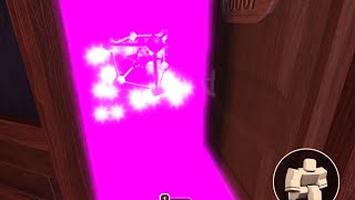 Subspace Tripmine In DOORS??