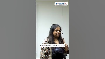 Life As a JOURNEY not as Destination ft. Smriti Shah Ma