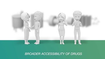 nextBioPharmDSP EU project