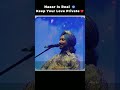 TE Loki Kithee Kar De Ne Yariya Hawa De Vich Majjiya Vi Janiyaвќ вќ вќ Newvideo Love Shlyrics Song TE Loki Kithee Kar De Ne Yariya Hawa De Vich Majjiya Vi Janiyaвќ вќ вќ Newvideo Love Shlyrics Song