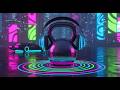 ULTIMATE CAR BASS BOOST EDM REMIX 🚗💥 | MASSIVE NIGHT DRIVE, PARTY & GYM ANTHEM! 🔊🔥😱