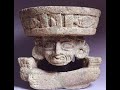 The secrets of huehueteotl symbolism rituals and aztec mythology