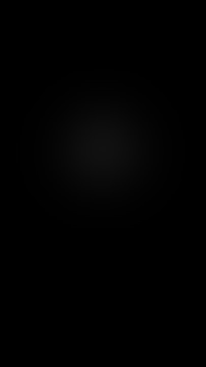 anime hent@@#anime#animehenta#