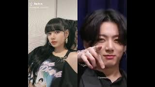 bts #juhgkook💗💕💕💕