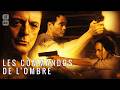 Commando De L Ombre Mark Dacascos Armand Assante Tom Sizemore Film Complet Action FIP 