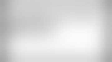 Pembuatan Program Pembelian Tiket Bioskop - VB 2010