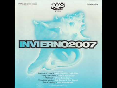 Cassius - Toop Toop (Oliver Koletzki Mix)
