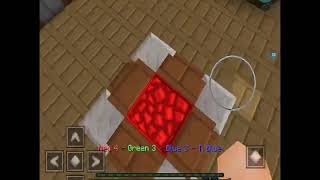 Oyunu Ben Kazandirdim Benim Sayemde