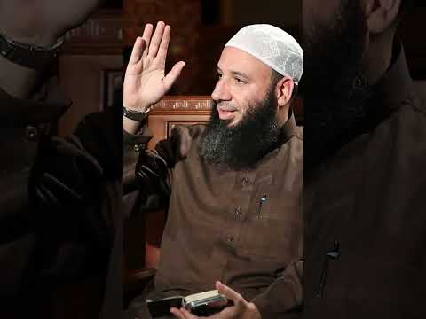معجزة القرآن الكريم تقولها رقم الصفحة تقولك اول آية وأخر آية 