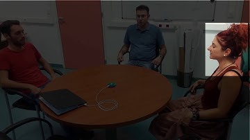 Source separation using a digital MEMS microphone array for automatic speech recognition