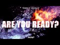 An3yt  are you ready 2017