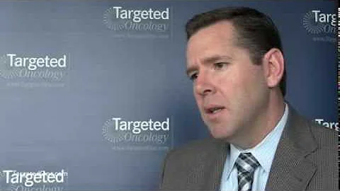 Dr. Lewis Discusses New and Emerging Treatments for Metastatic Melanoma