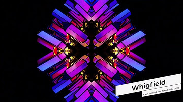 Whigfield - Close to You (Down Town Remix) (1995)