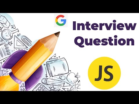 Reverse The word #5 #interview |Reverse the number in Javascript - YouTube