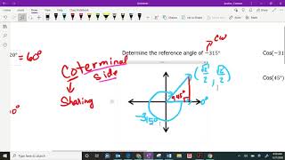 Reference Angles 6 4 Day 2