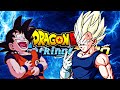 CHEESING A CHEESER IN Sparking Zero Online