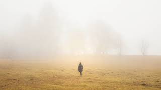 Twisted Psykie - Calm