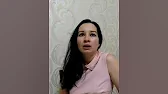 Снежана Гареева