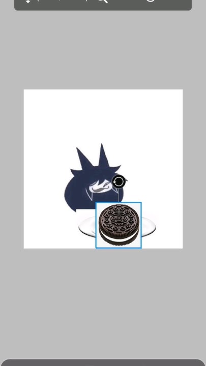 мисс круг и орео - YouTube