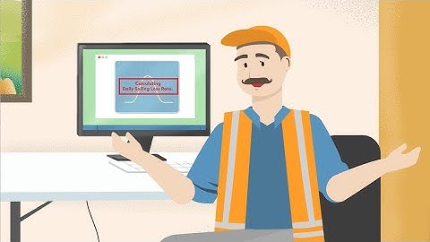 DustVue Solar-Module Soiling Sensor