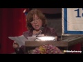 "This award honors their suffering." Svetlana Alexievich, Nobel laureate in Literature 2015