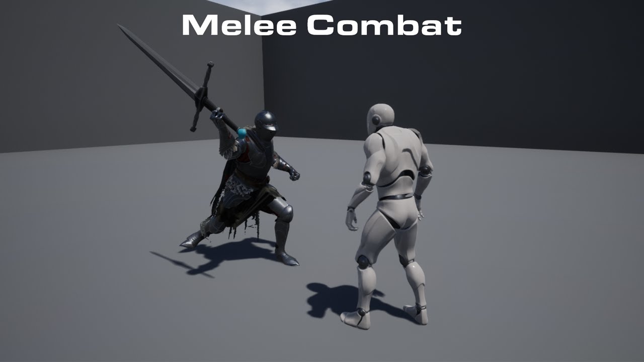 Melee combat. Системы ближнего боя на катанах в ue4. Flexible Combat System Unreal engine. Enhanced Melee Combat.