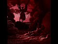 Hallowed The End Hallowed The End