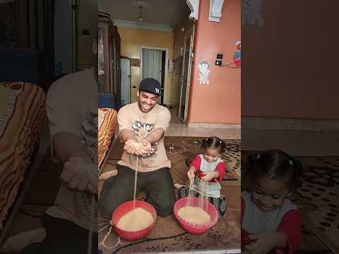 قلوده قلوده