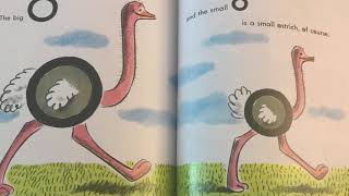 Curious George Learns The Alphabet By Margret And H. A. Rey - Read Aloud