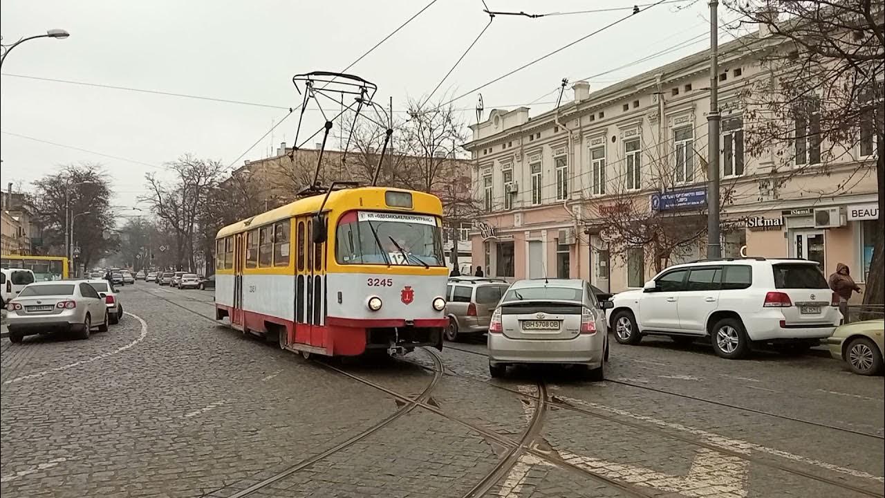 Трамвай 15 время. Трамвайное движение в Одессе. Изменения трамвайных маршрутов в СПБ.