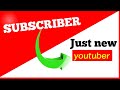 Just New youtuber kaise Grow kare | How to Viral on youtube (in july 2021) | gain subscriber.