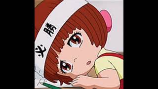 ゲンキーちゃんねる のライブ配信