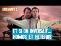 Et si on inversait homos et htros 