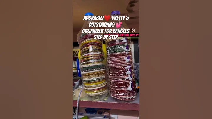 Gift Packing Ideas #craft #ideas #how #viralvideo #Diy #art #love #ytshorts #shorts #shortsvideo