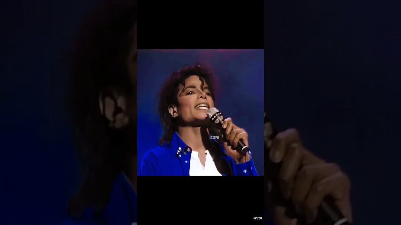 michael jackson man in the mirror traducao michael jackson man in the mirror traducao