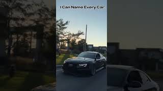 guess the car #cars #automobile #viral #money