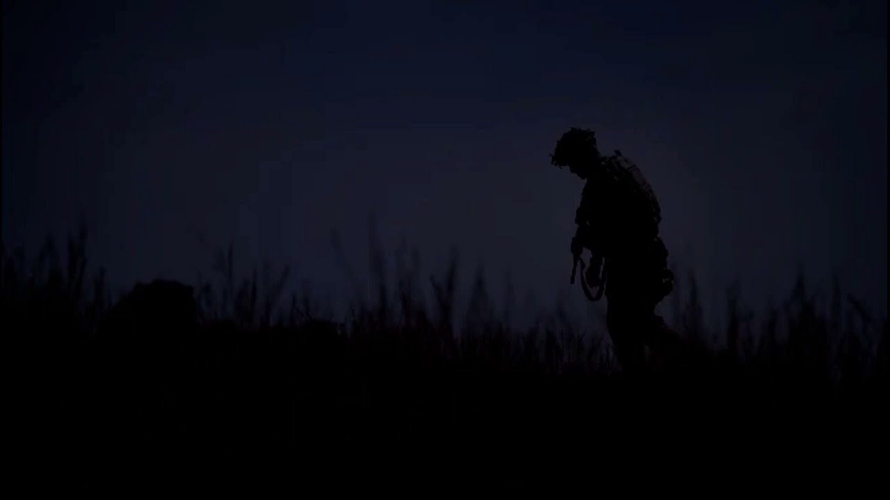 Your Love Is My Drug  (8 - bit) Slowed +  Reverb