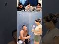 Tom Holland's reaction to this funny animated video #tomholland #funny #trytolaugh #reaction