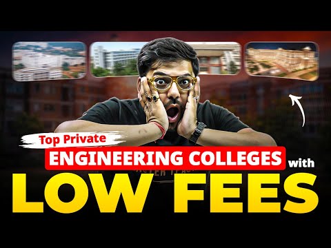 Automobile Engineering Colleges In Pune Fees