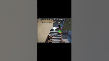pump shotgun 1v4 Clutch 😱💀 #shorts bgmi/pubg wait for@FaithPlayzZzYT @kiroxplayz #pubg#bgmi