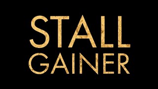 STALL GAINER [TUTORIAL] PL